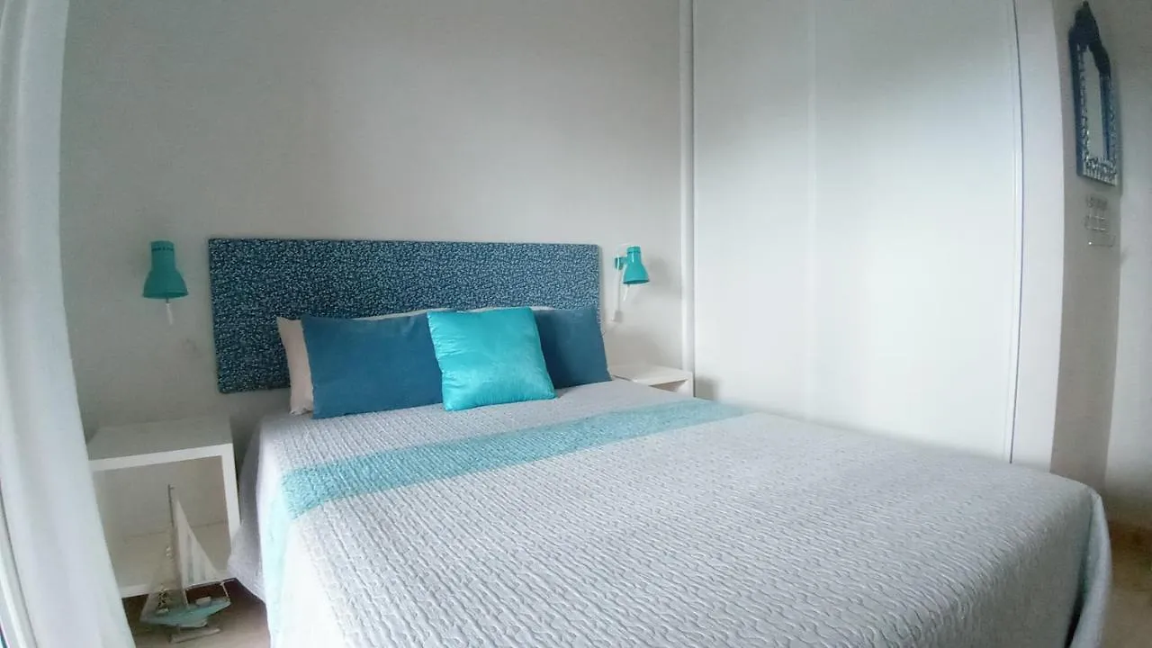 Apartamento Pardela Lägenhet Costa Adeje   Costa Adeje (Tenerife)