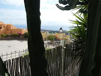 Apartamento Pardela Lägenhet Costa Adeje   Costa Adeje (Tenerife)